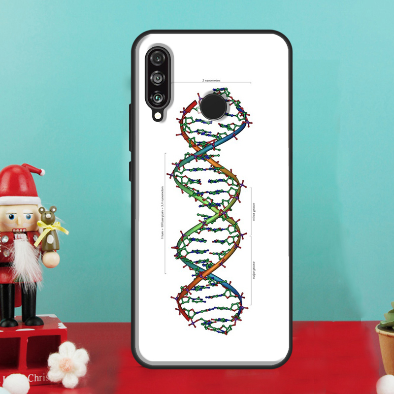غطاء حماية بتصميم ريترو لرسم ا - مراجعة Science Nova وسعره